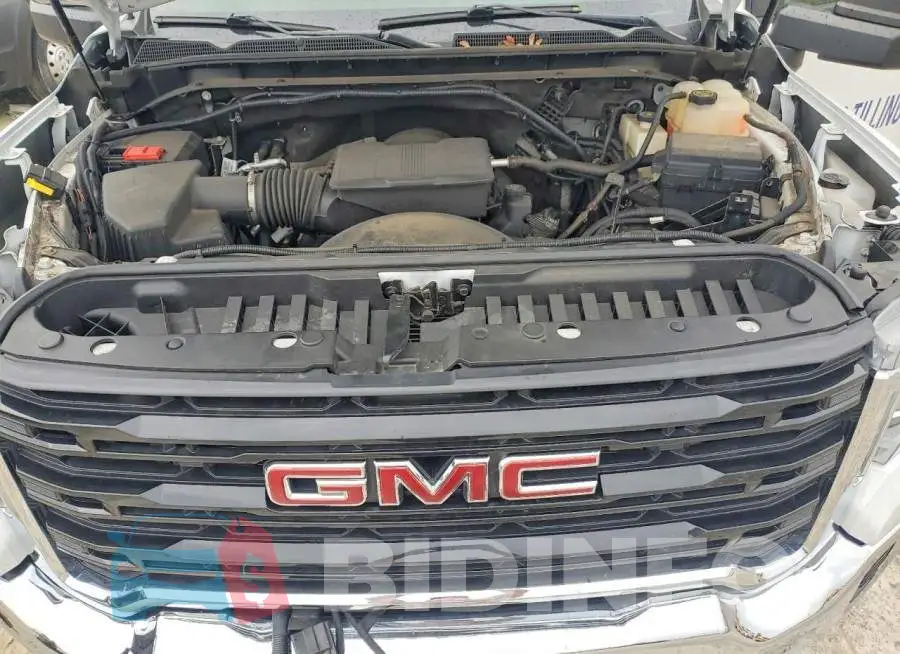 1GT49SE71PF130434 Photo# 11