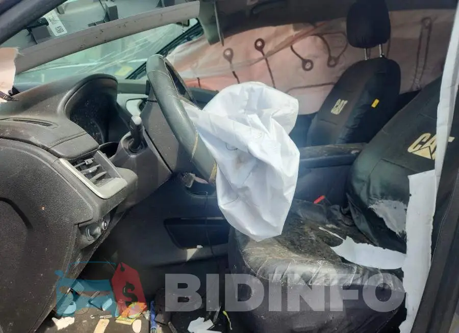 3GKALMEV6JL338986 Photo# 7