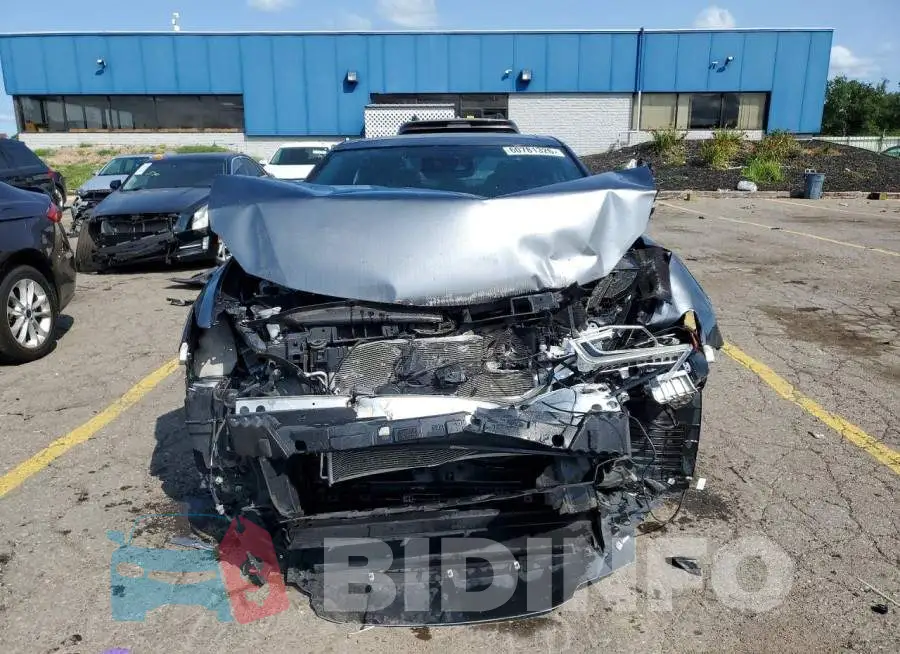 1N4AA6EV4NC509027 Photo# 5