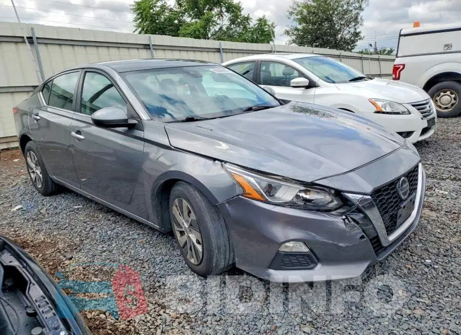 1N4BL4BV1MN325044 Photo# 4