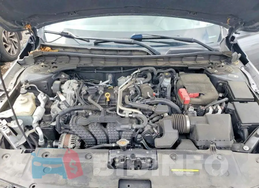 1N4BL4BV1MN325044 Photo# 11