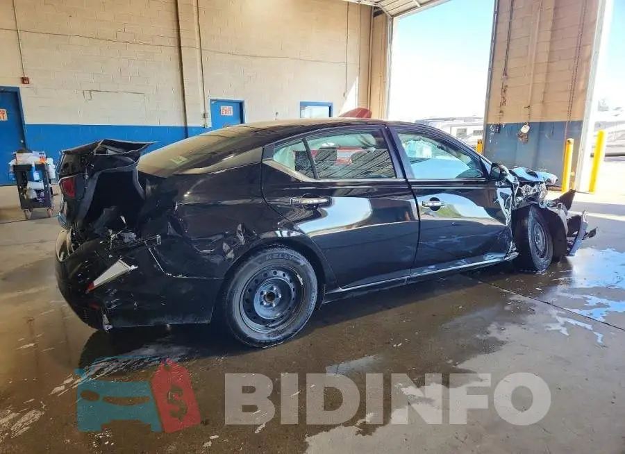1N4BL4BV1PN353379 Photo# 3