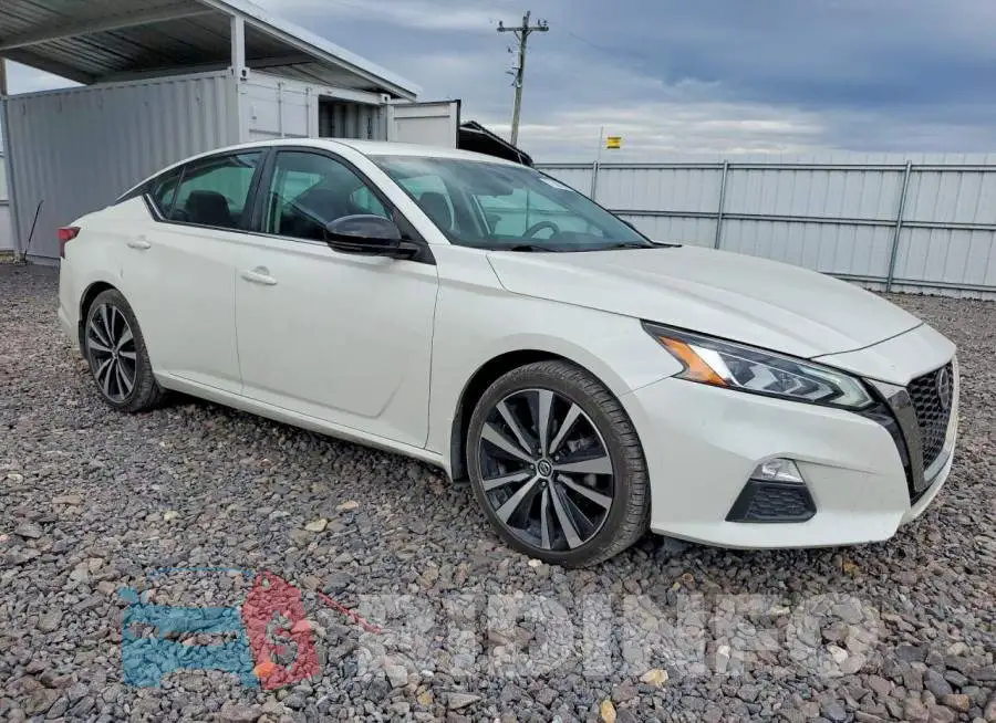 1N4BL4CV2KC114829 Photo# 4