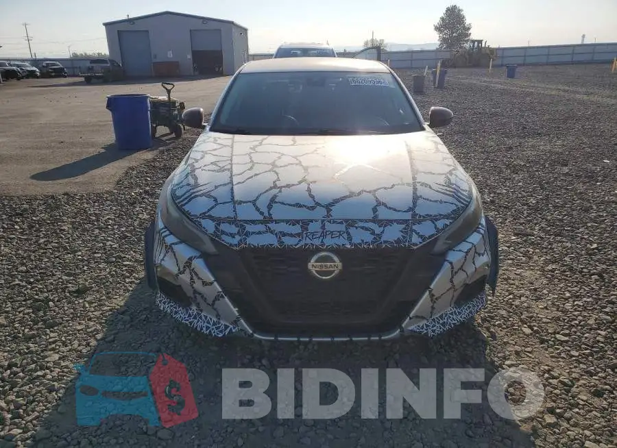 1N4BL4CV5NN379074 Photo# 5