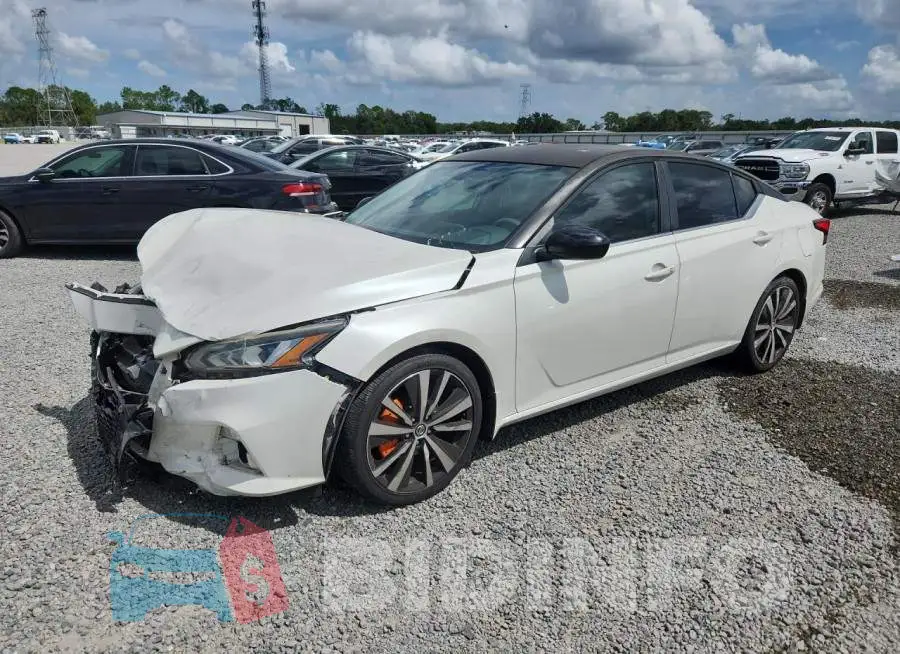 1N4BL4CV6LC240631 Photo# 1