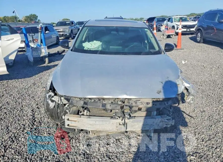 1N4BL4CV7KC229118 Photo# 5