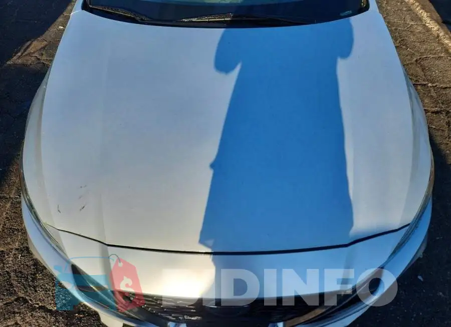 1N4BL4CV9MN337084 Photo# 11
