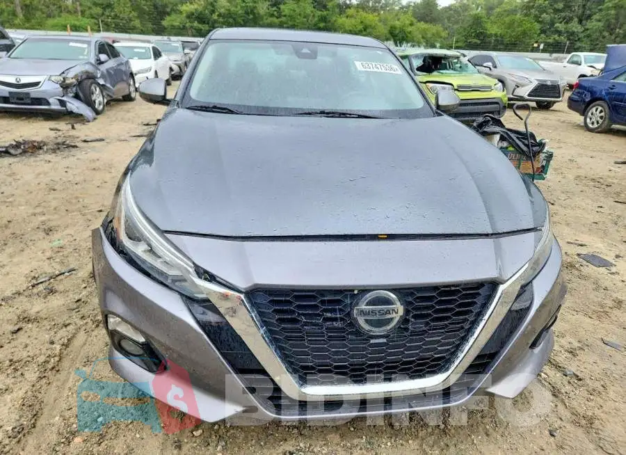 1N4BL4EV0KC200766 Photo# 5