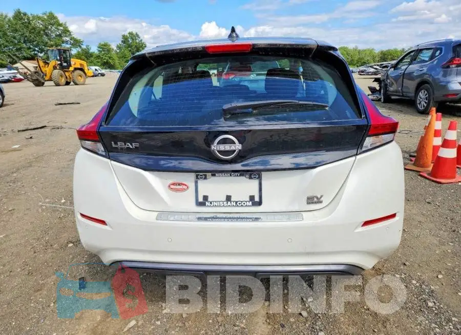 1N4CZ1CV0RC556441 Photo# 6