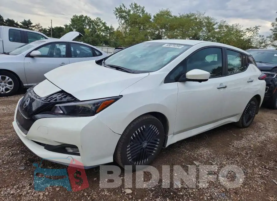 1N4CZ1CV7PC551959 Photo# 1
