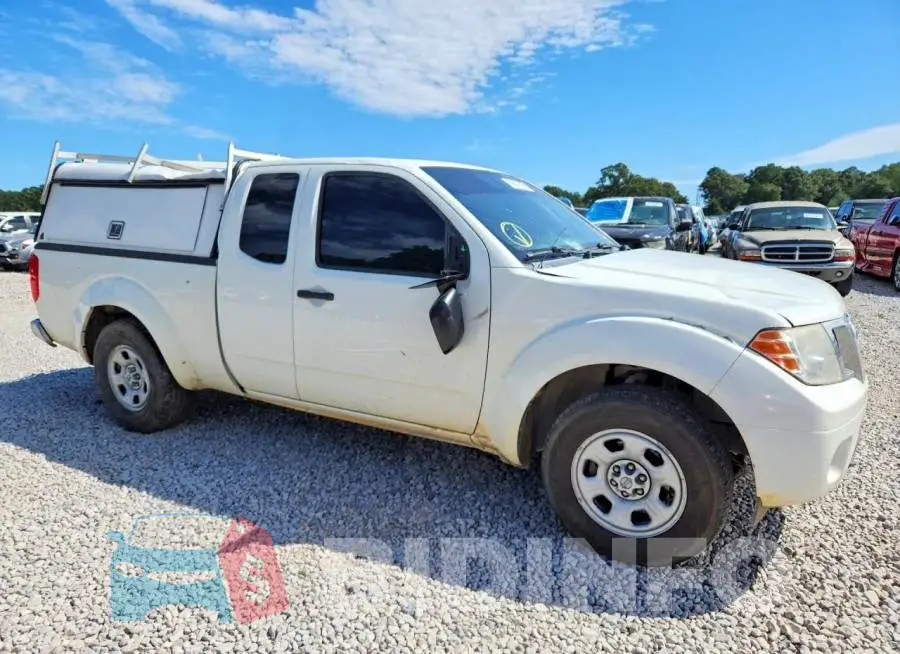 1N6DD0CU3KN719525 Photo# 4