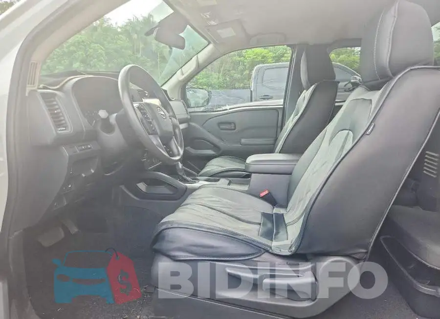 1N6ED1CM6NN637917 Photo# 7