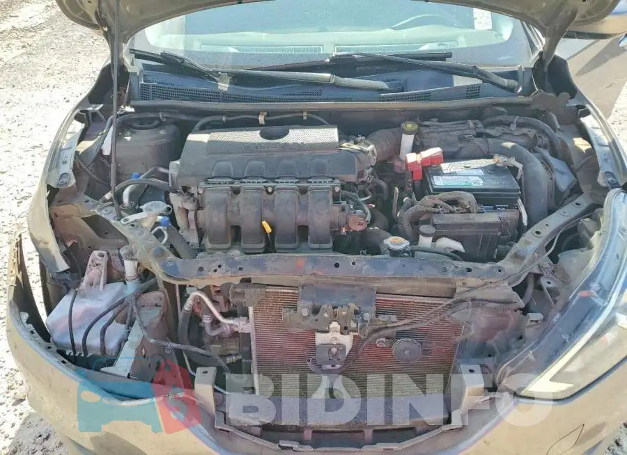 3N1AB7AP3HL650106 Photo# 11
