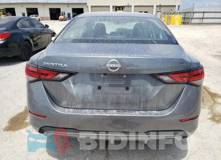 3N1AB8BV1SY204002 Photo# 6