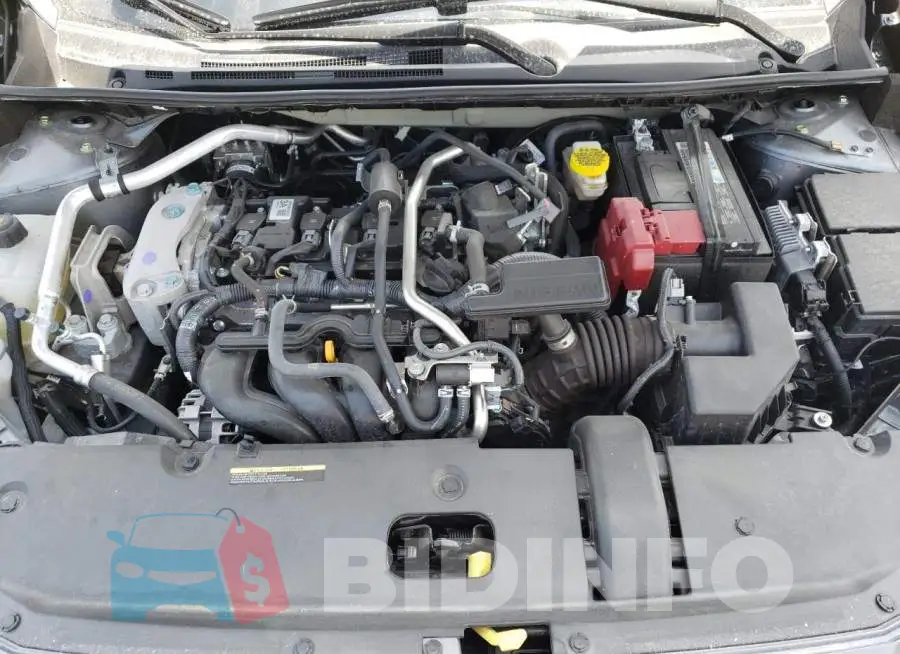 3N1AB8BV1SY204002 Photo# 11