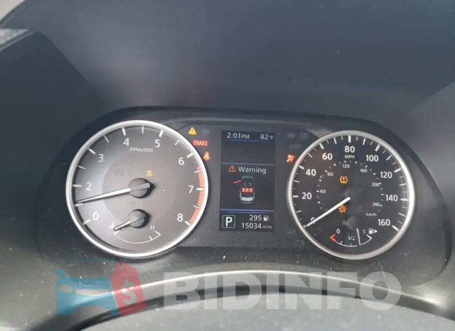 3N1AB8BV1SY204002 Photo# 9