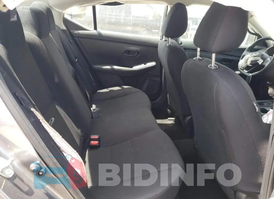 3N1AB8BV1SY204002 Photo# 10