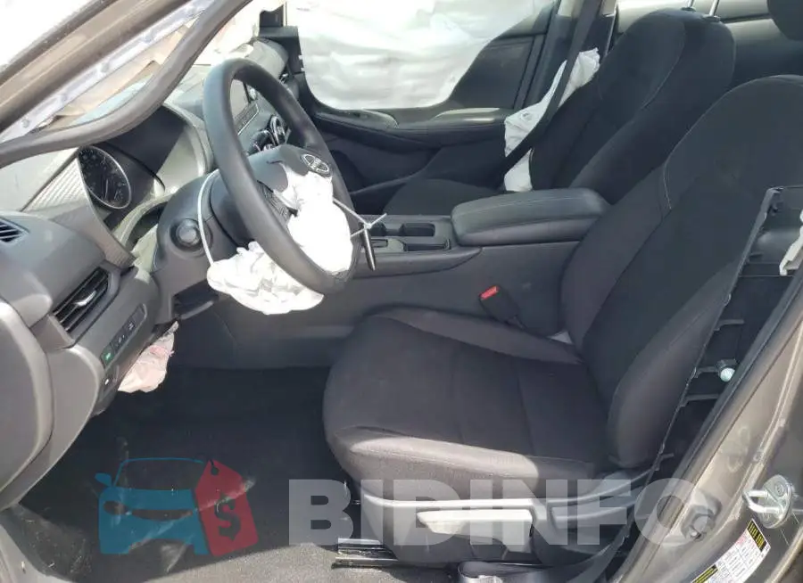 3N1AB8BV1SY204002 Photo# 7