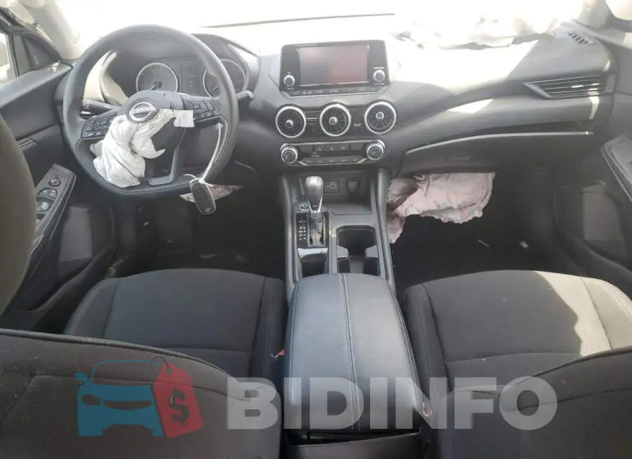 3N1AB8BV1SY204002 Photo# 8