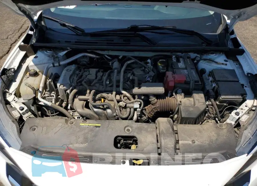 3N1AB8BV4RY285894 Photo# 11