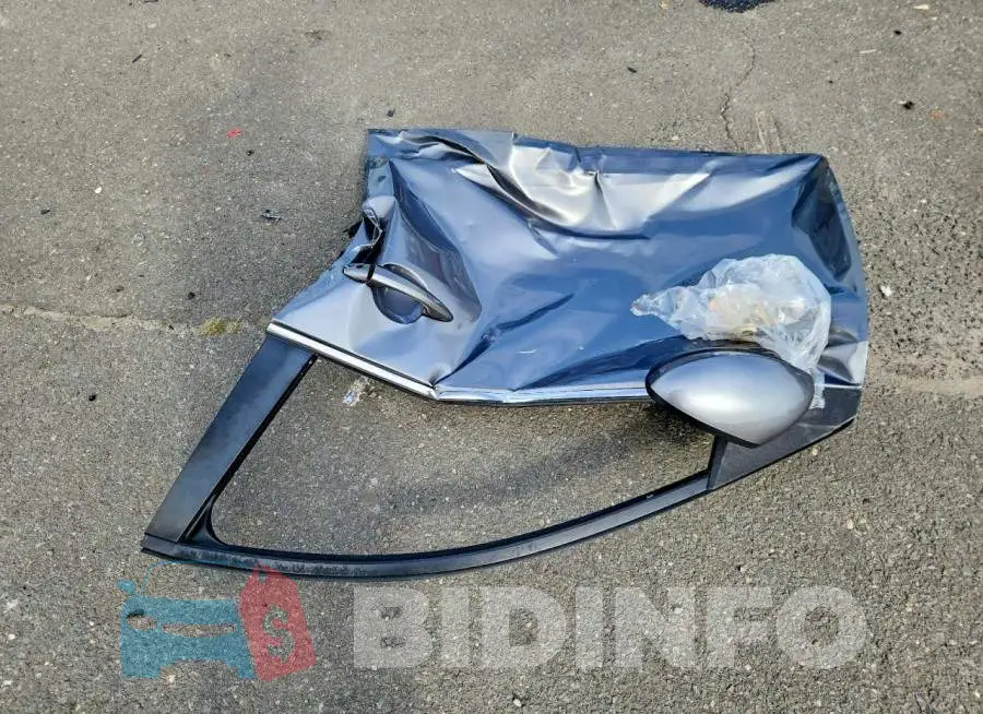 3N1AB8BV9NY280166 Photo# 12