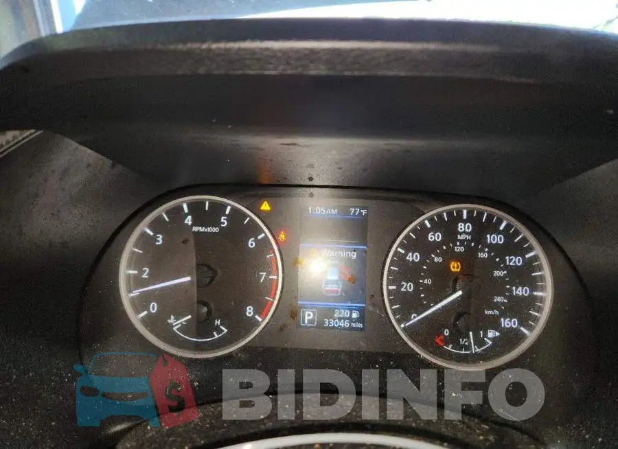 3N1AB8BVXNY207713 Photo# 9