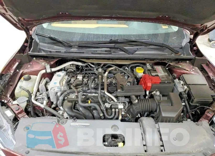 3N1AB8CV1NY246415 Photo# 11