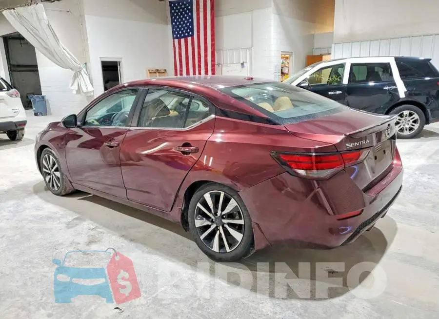 3N1AB8CV1NY246415 Photo# 2