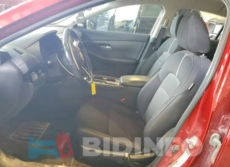 3N1AB8CV2MY290163 Photo# 7