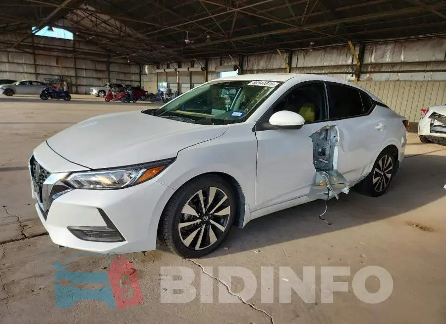 3N1AB8CV2NY311546 Photo# 1