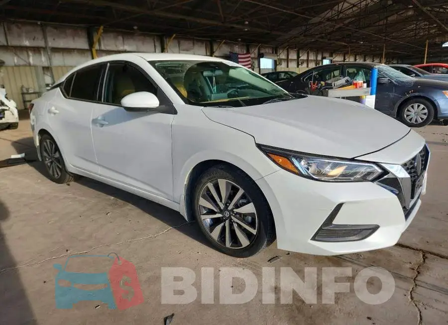 3N1AB8CV2NY311546 Photo# 4