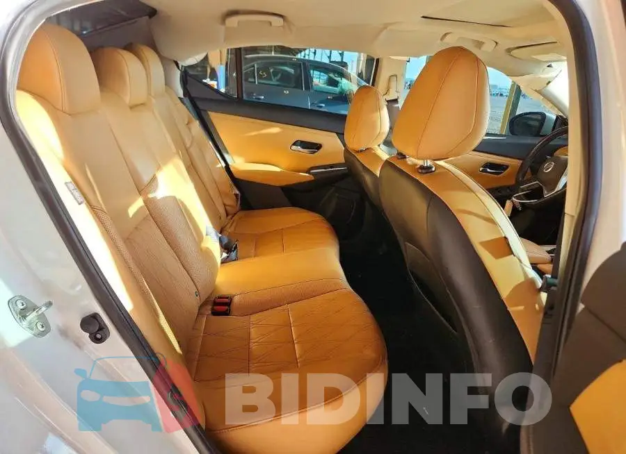 3N1AB8CV2NY311546 Photo# 10