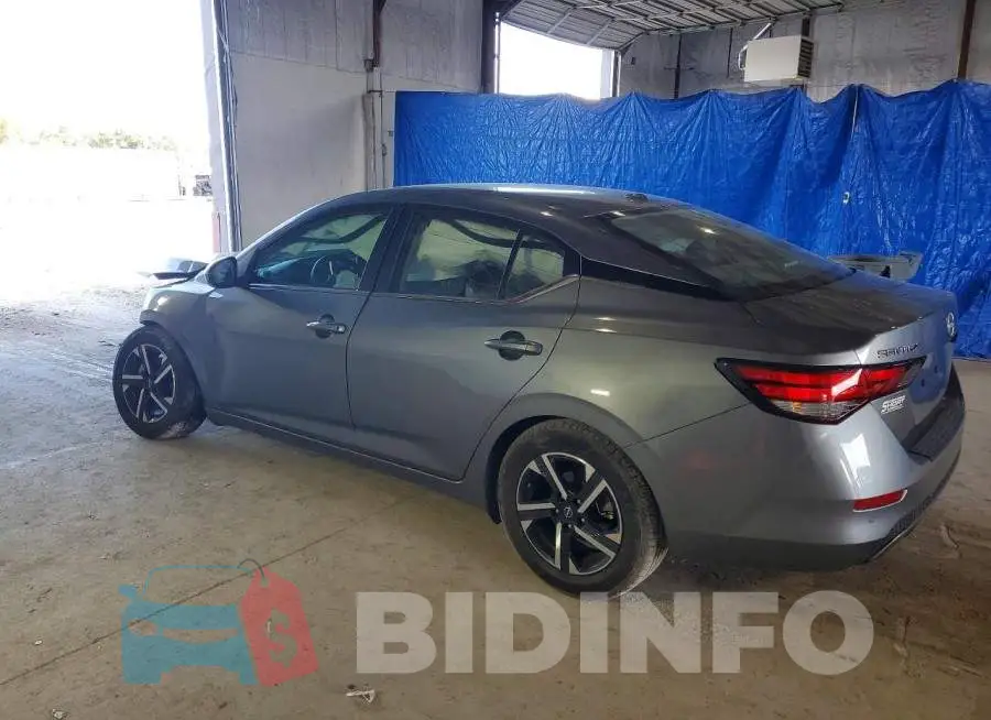 3N1AB8CV2RY227152 Photo# 2