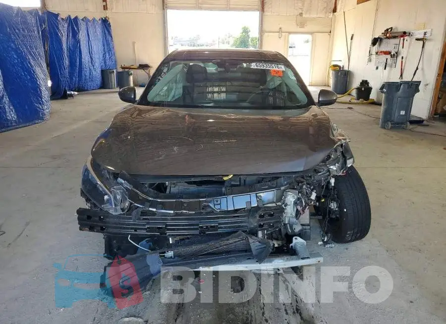 3N1AB8CV2RY227152 Photo# 5