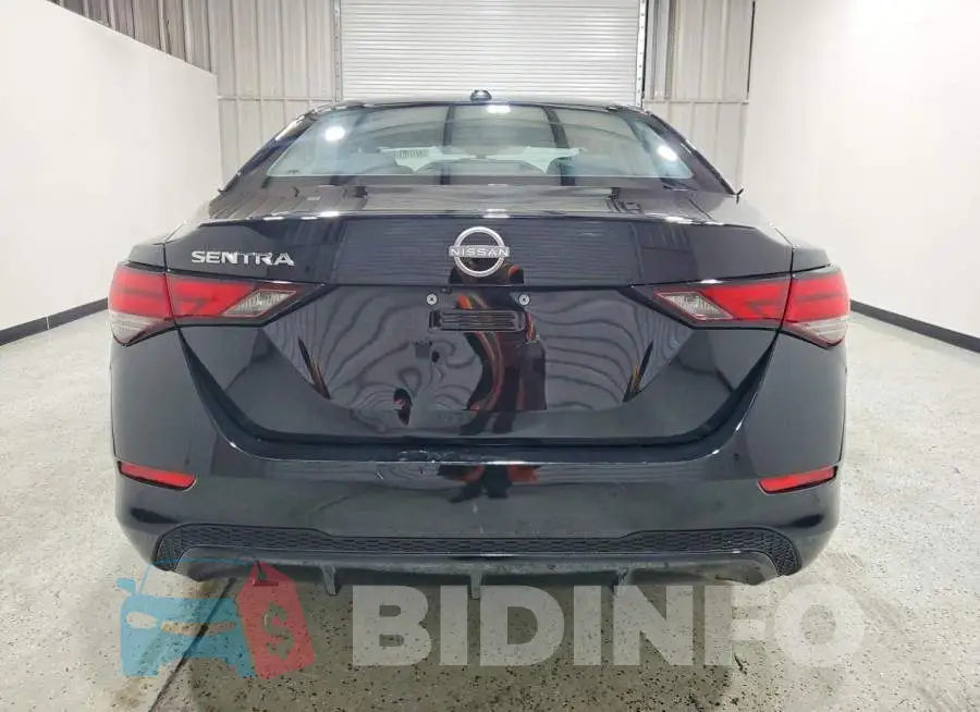 3N1AB8CV2SY272551 Photo# 6