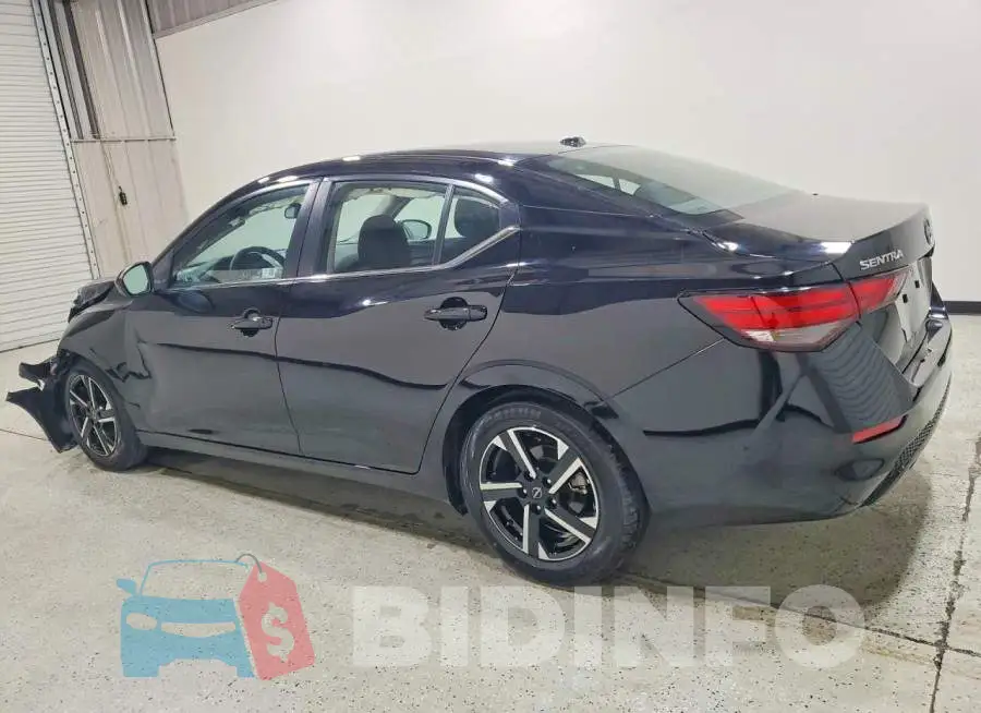 3N1AB8CV2SY272551 Photo# 2