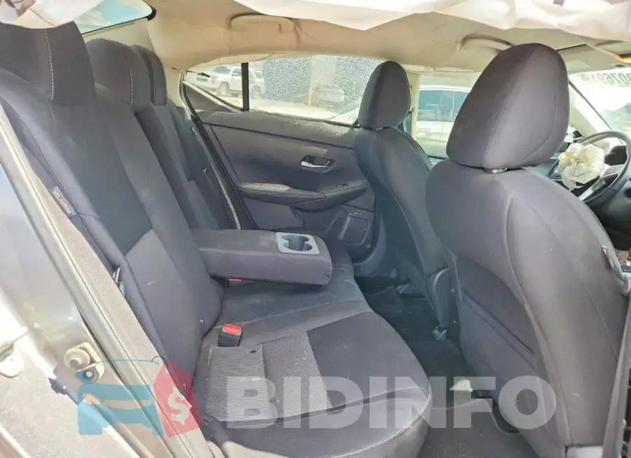3N1AB8CV3NY242981 Photo# 10