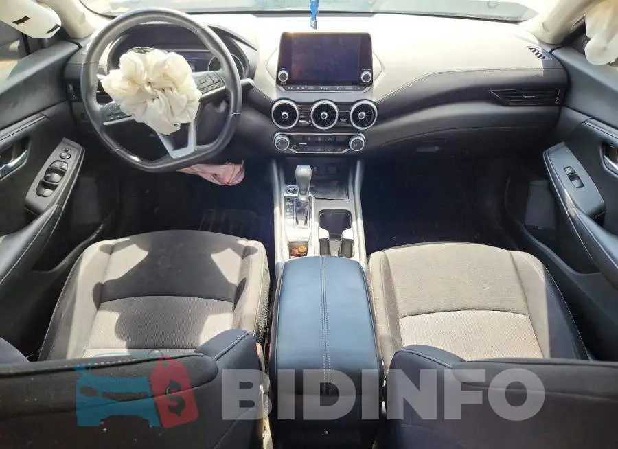 3N1AB8CV3NY242981 Photo# 8
