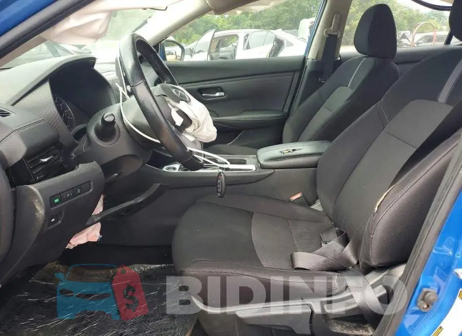 3N1AB8CV3NY292067 Photo# 7