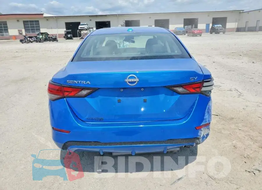 3N1AB8CV3RY381577 Photo# 6