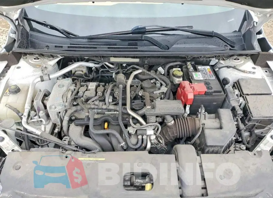 3N1AB8CV4MY314060 Photo# 11