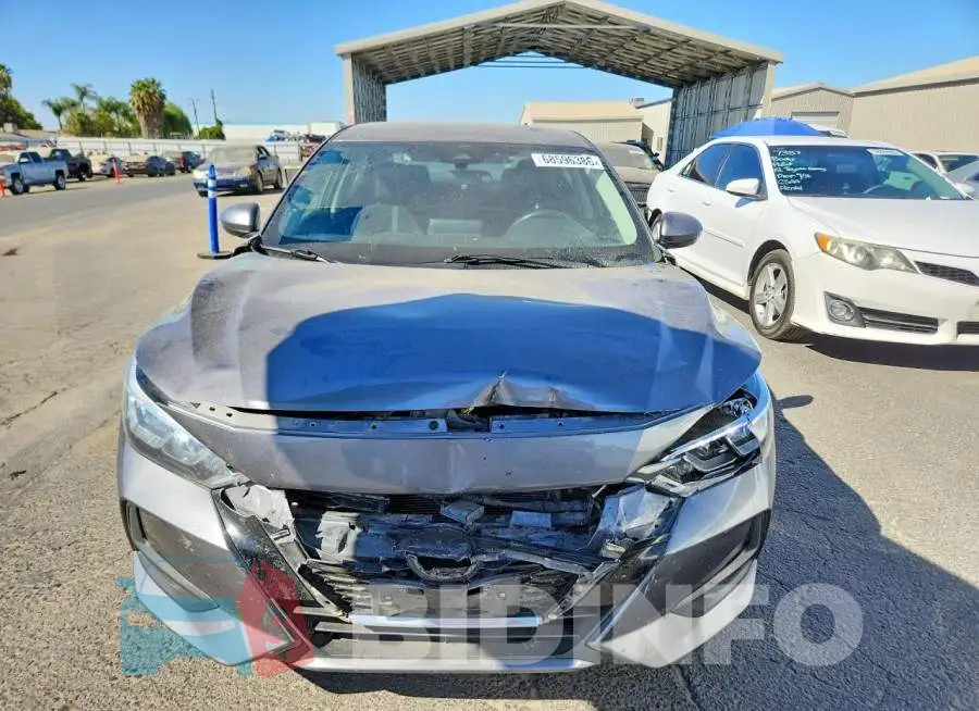 3N1AB8CV5NY211280 Photo# 5