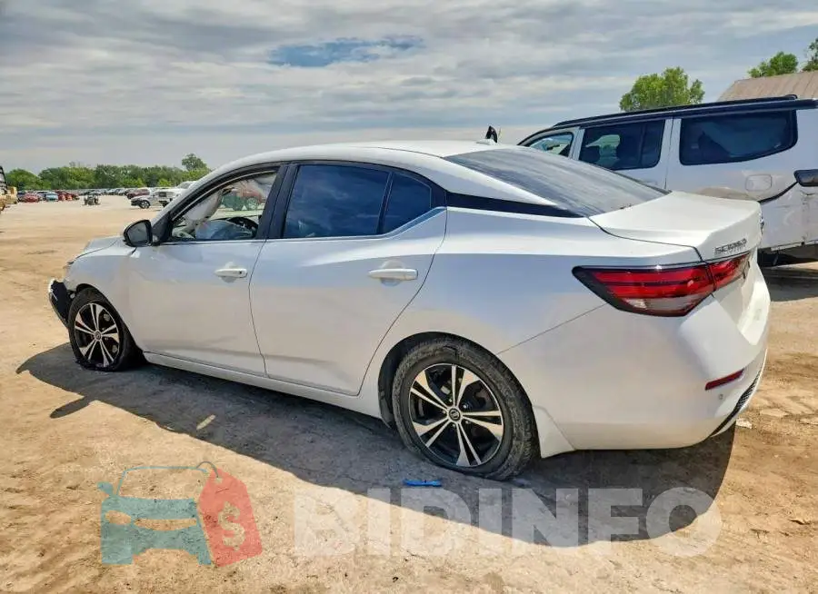 3N1AB8CV7LY241362 Photo# 2