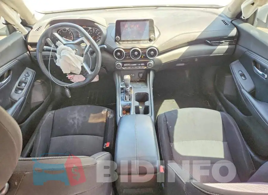 3N1AB8CV7LY241362 Photo# 8