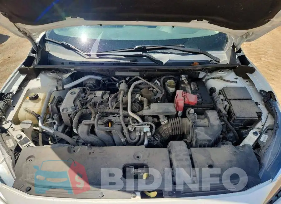 3N1AB8CV7LY241362 Photo# 11