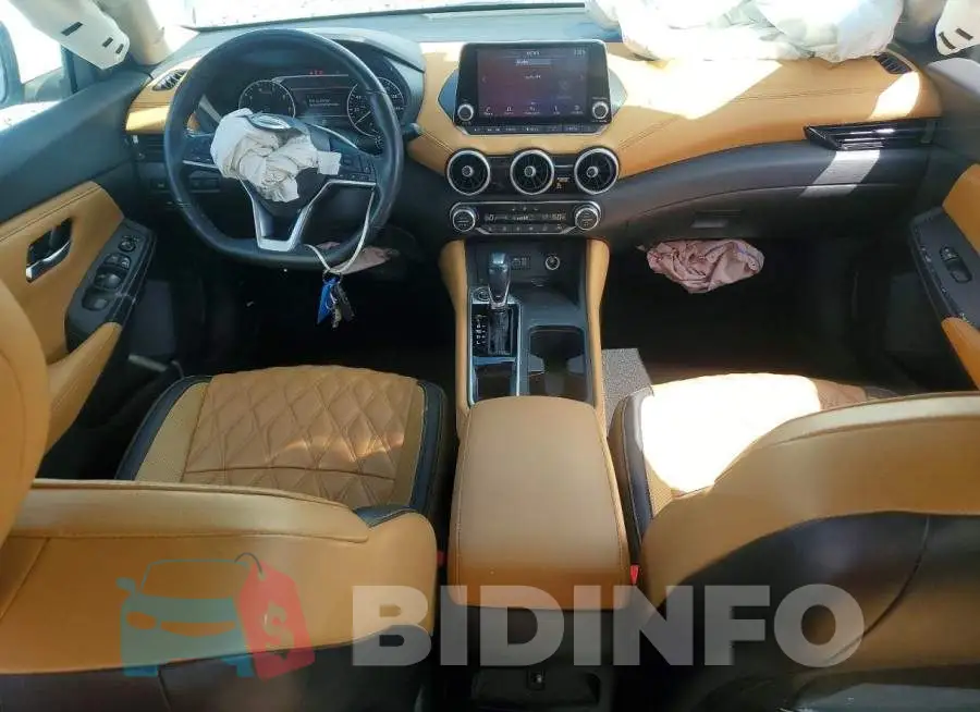 3N1AB8CV7PY230741 Photo# 8