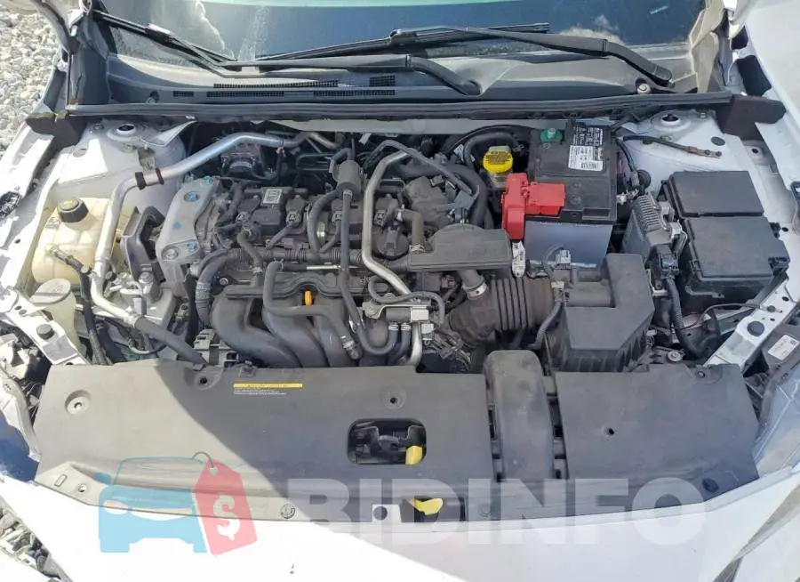 3N1AB8CV7PY230741 Photo# 11