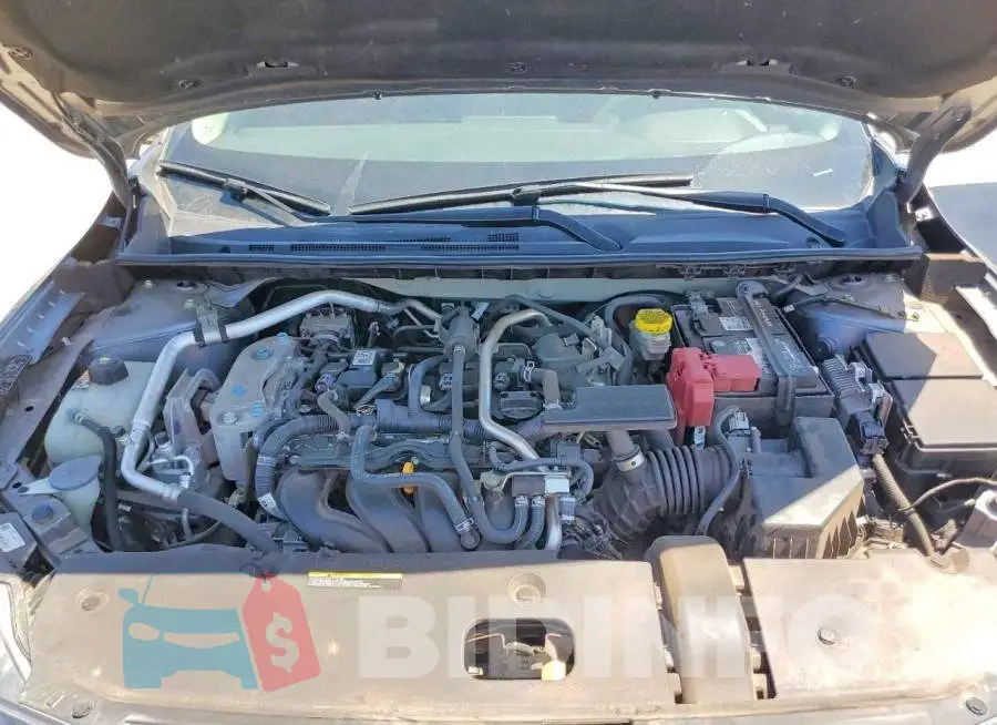 3N1AB8CV7RY201887 Photo# 11