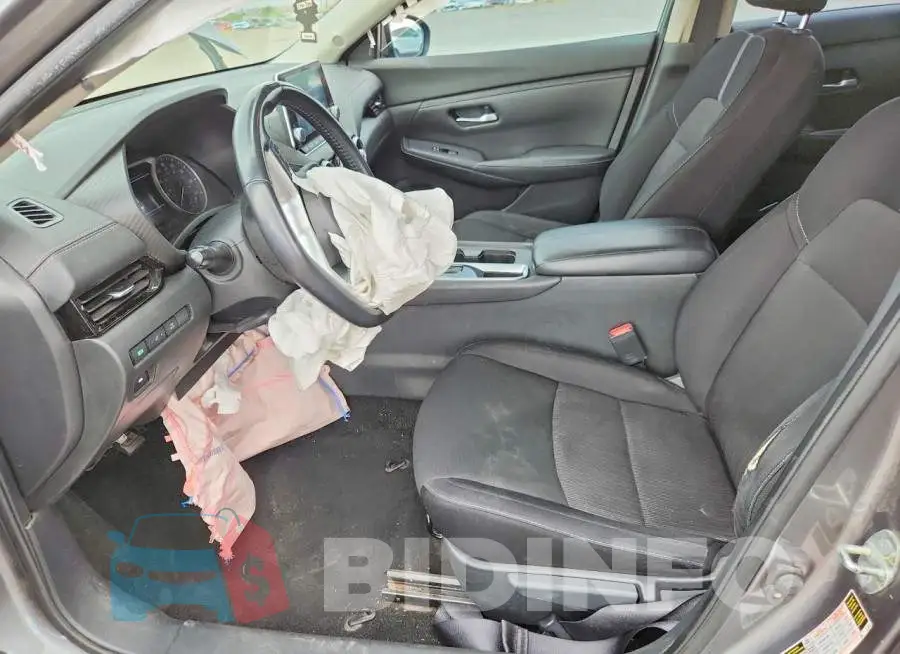3N1AB8CV9NY251846 Photo# 7