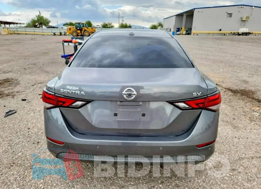 3N1AB8CV9NY251846 Photo# 6